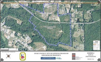 1490 KERSHAW CAMDEN HWY