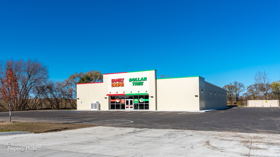 6129 Cass City Rd, Cass City, MI for Sale