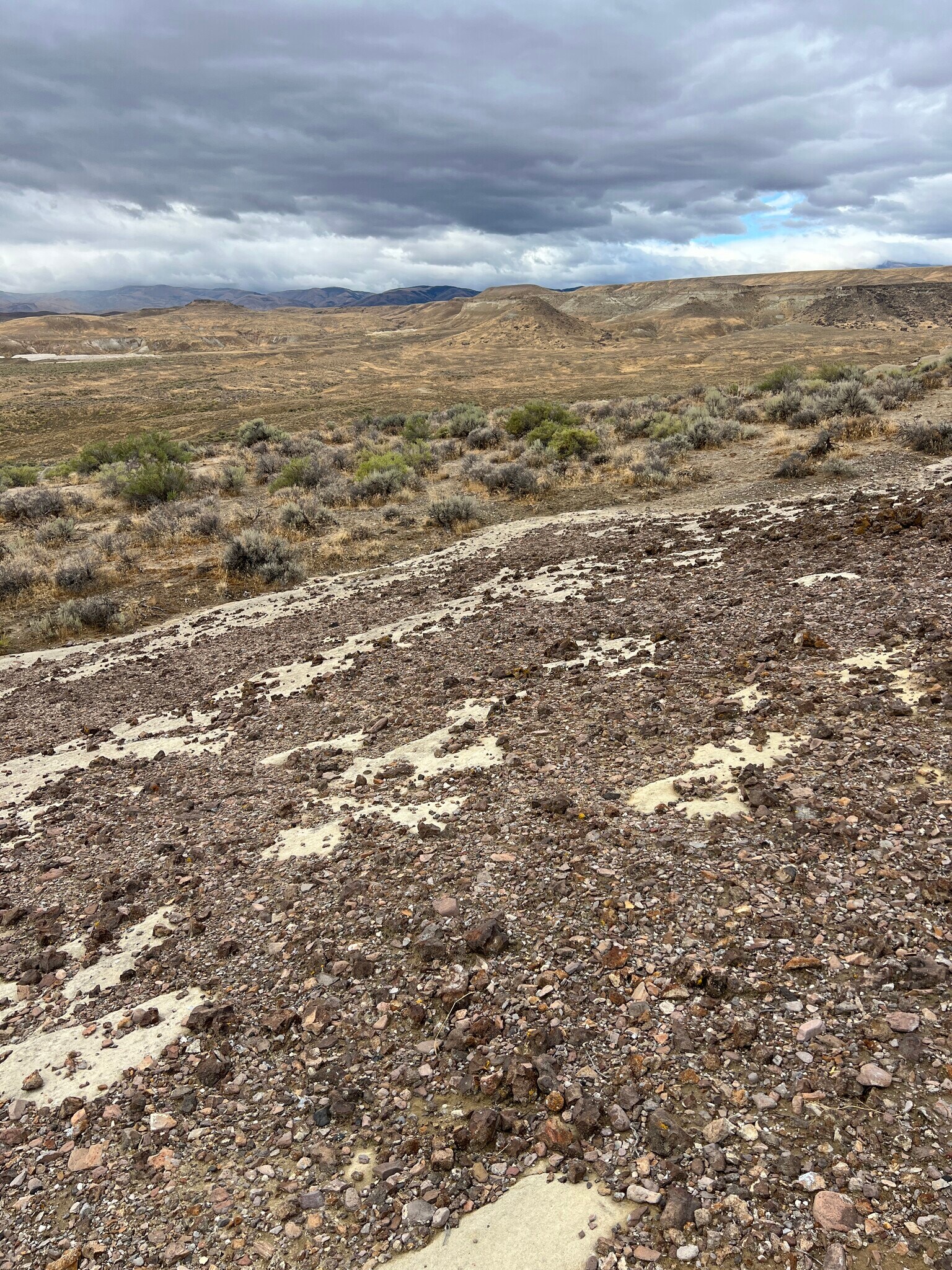 TBD TBD Collett Rd, Oreana, ID for Sale