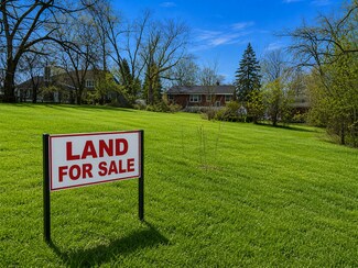 Roselle, IL Residential - 22W130 Irving Park Rd