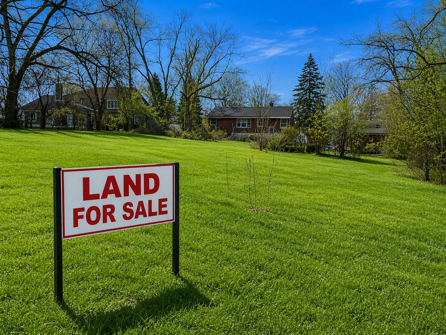 22W130 Irving Park Rd, Roselle, IL for Sale