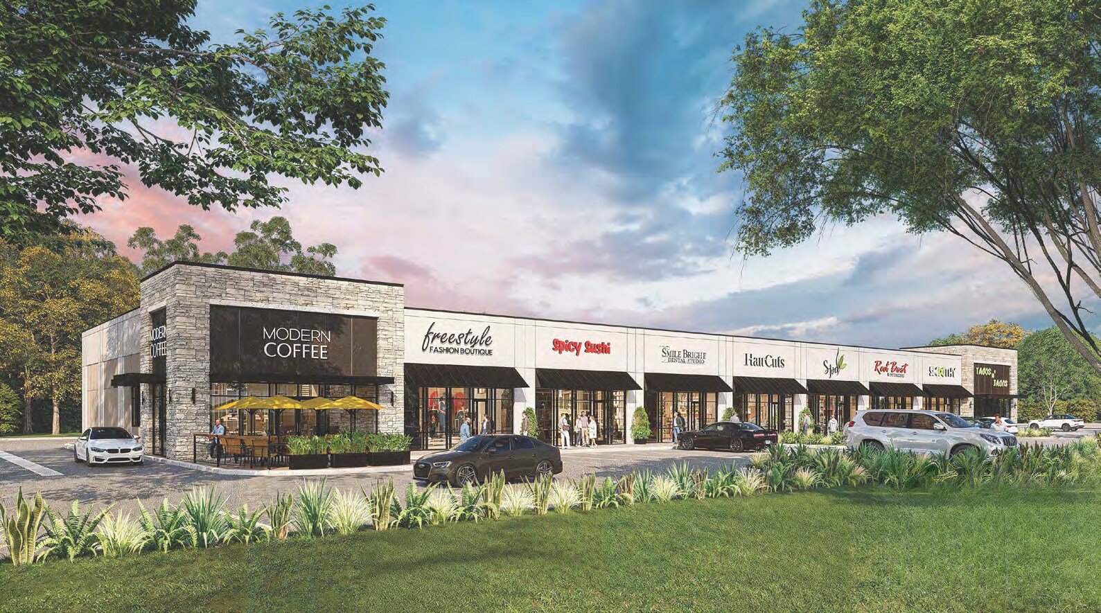 13515 Redwood View Ln, Rosharon, TX for Rent