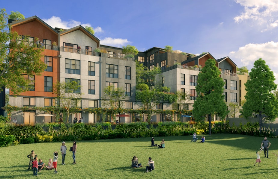 2136 San Pablo Ave, Berkeley, CA for Sale