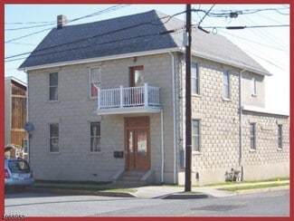 Phillipsburg, NJ undefined - 1140 East Blvd