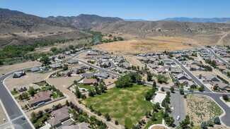 Dayton, NV Residential - Santa Maria Ranch