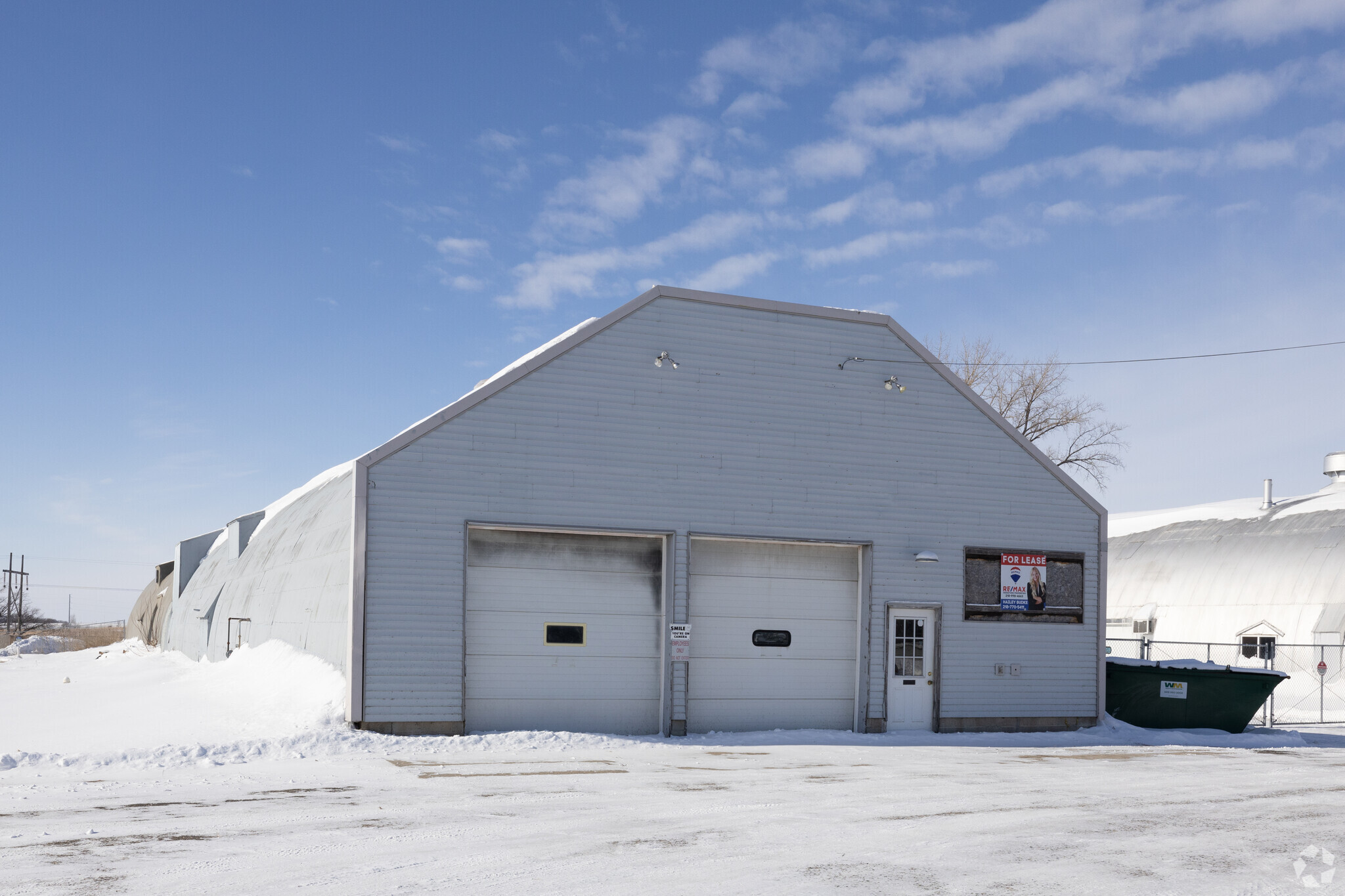 3110 S Pebble Lake Rd, Fergus Falls, MN for Rent