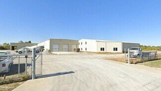 East Saint Louis, IL undefined - 4926 Church Rd East Saint Louis, IL undefined - 4926 Church Rd