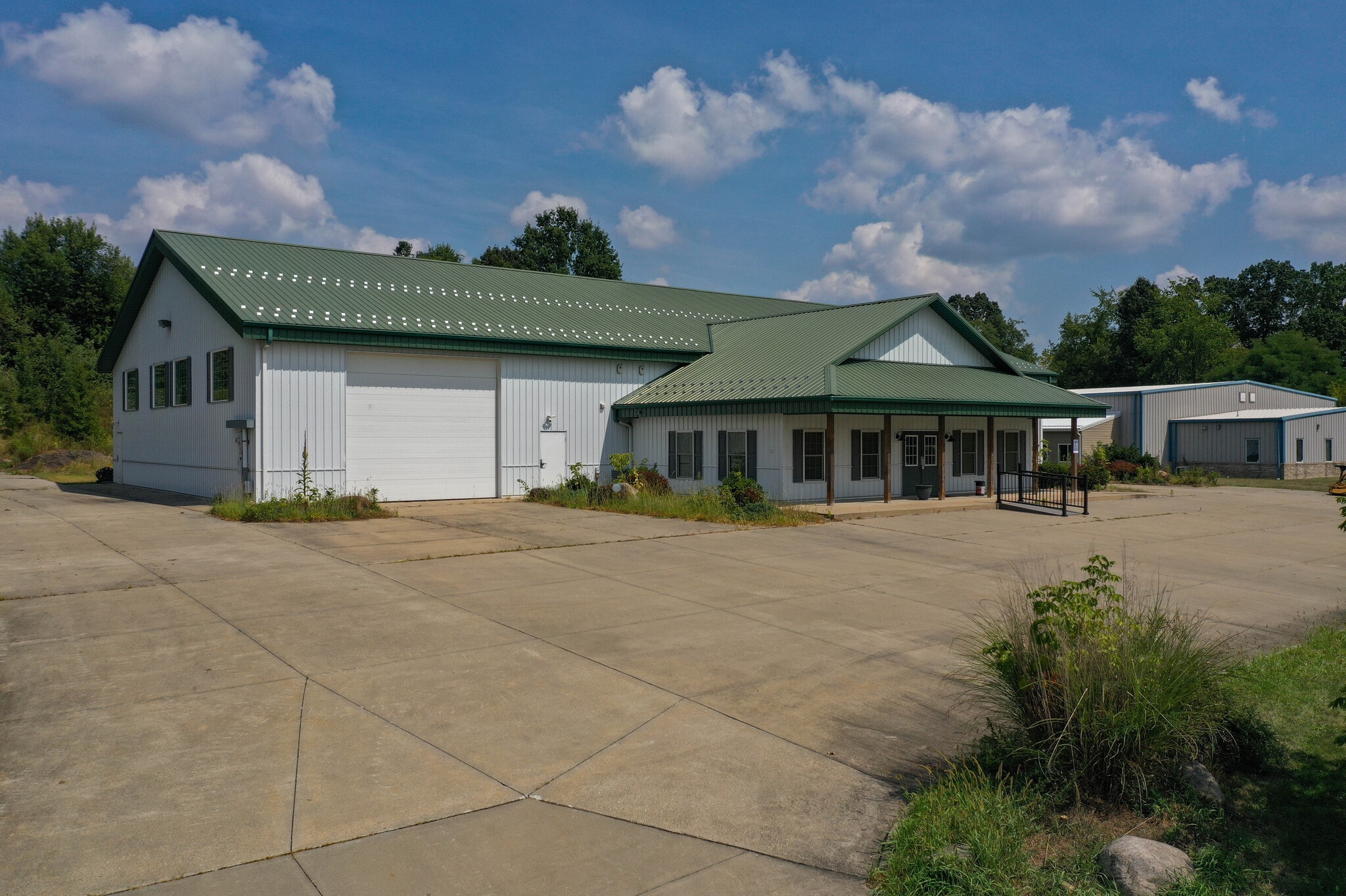 3603 Mogadore Rd, Kent, OH for Sale