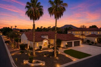 Peoria, AZ undefined - LUXURY PREMIUM GATED 11 BED RAL ACTIVE & HIGH PERFORMER