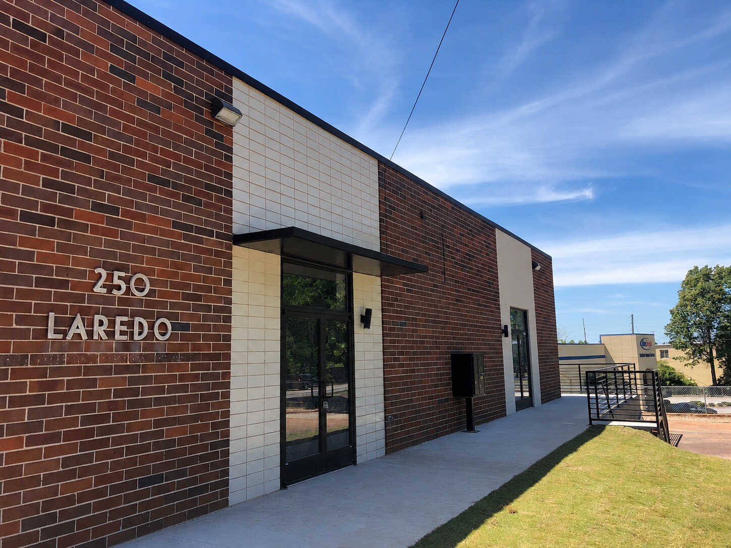 250 Laredo Dr, Decatur, GA for Rent
