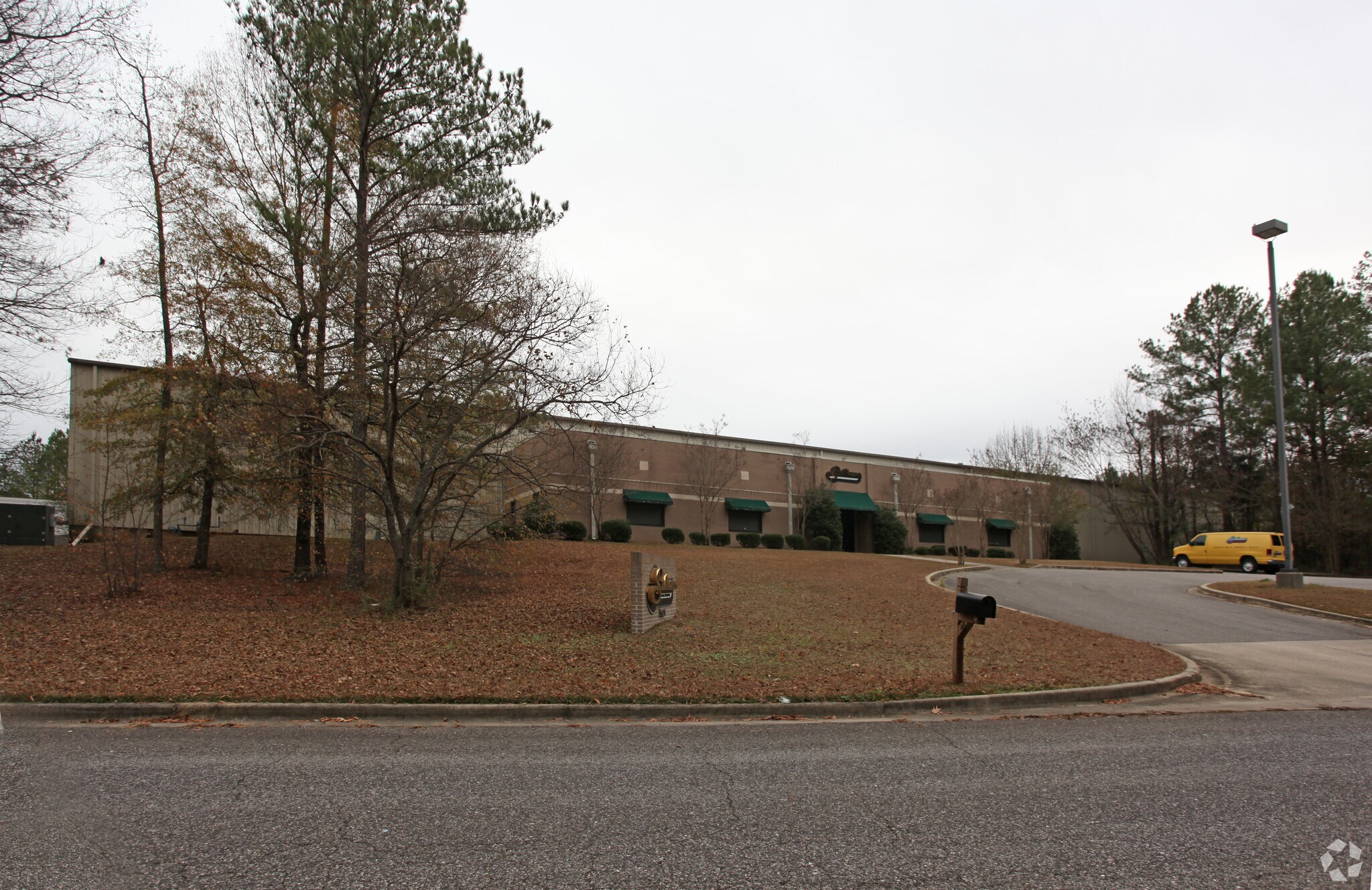 5921 Greenwood Pky SE, Bessemer, AL for Rent