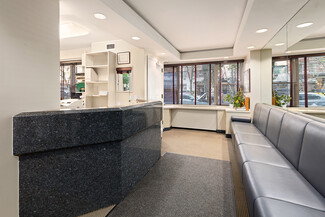 New York, NY Health Care - 420 E 72nd St