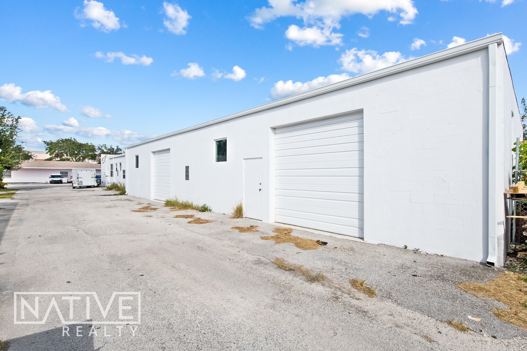 1160 NE 24th Ct, Wilton Manors, FL for Rent