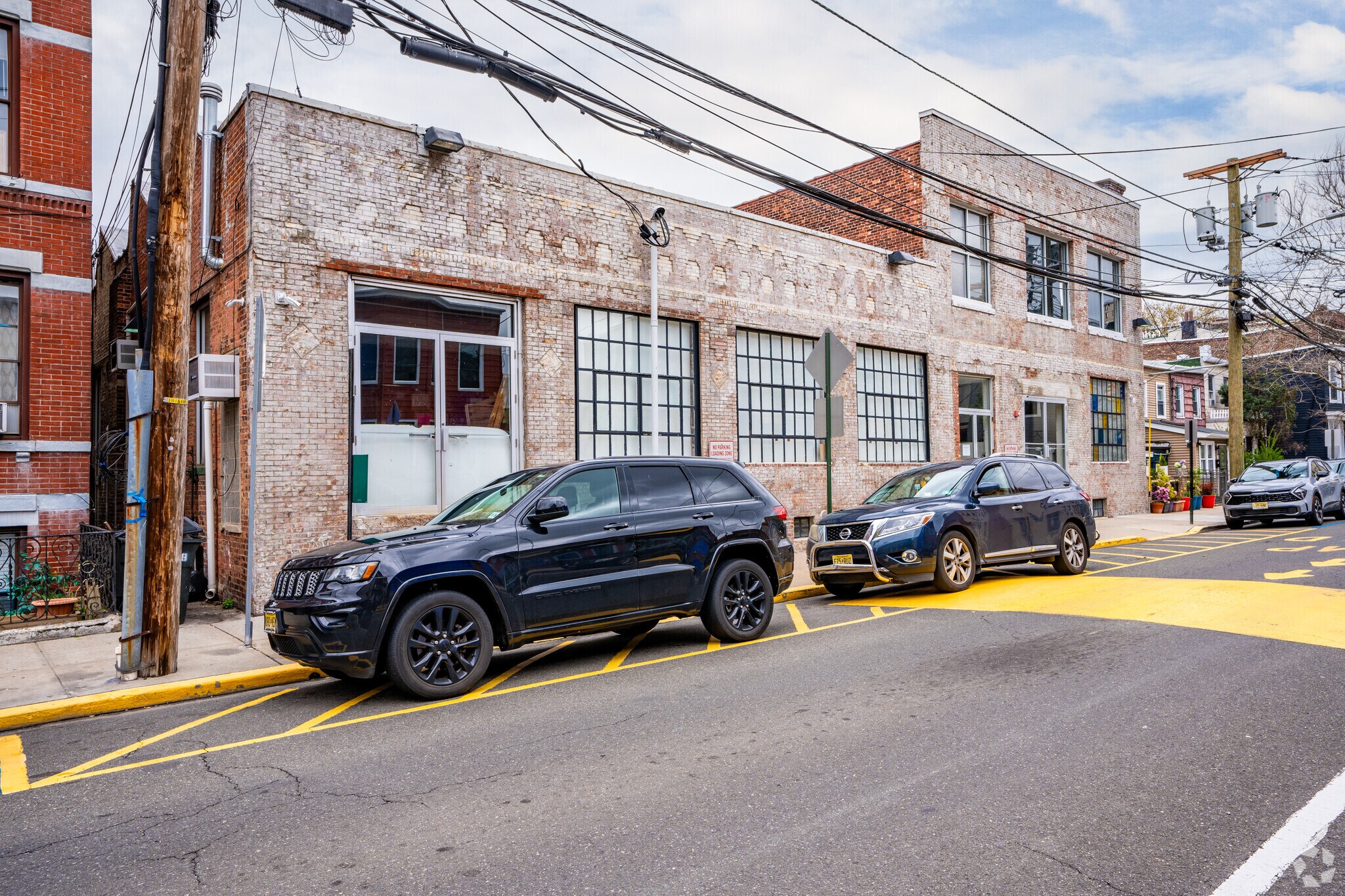 216-220 19th St, Union City, NJ for Rent