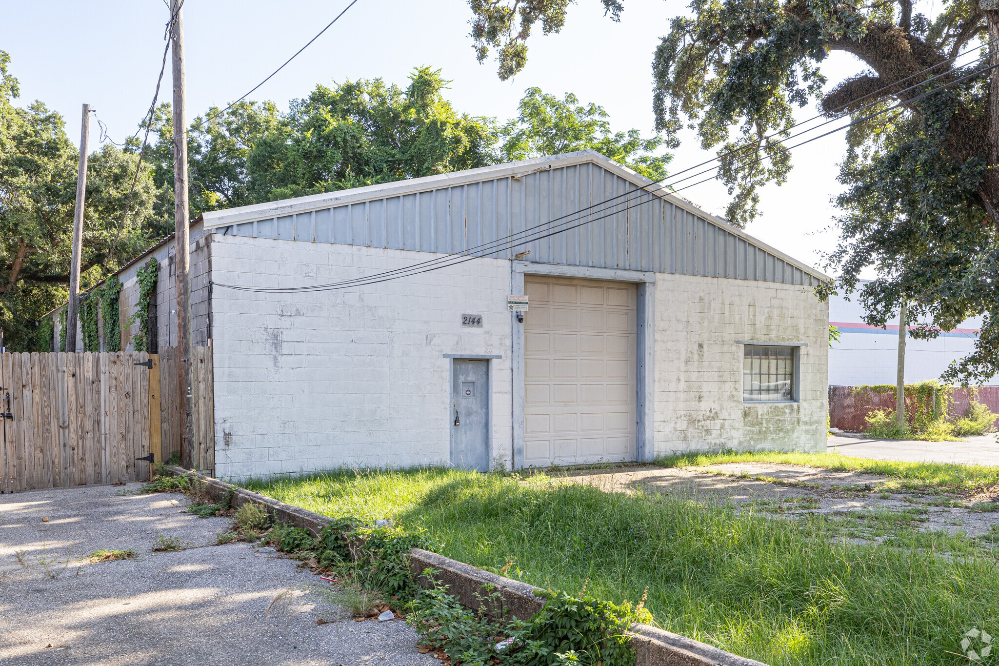 2144 Delano St, Pensacola, FL for Sale