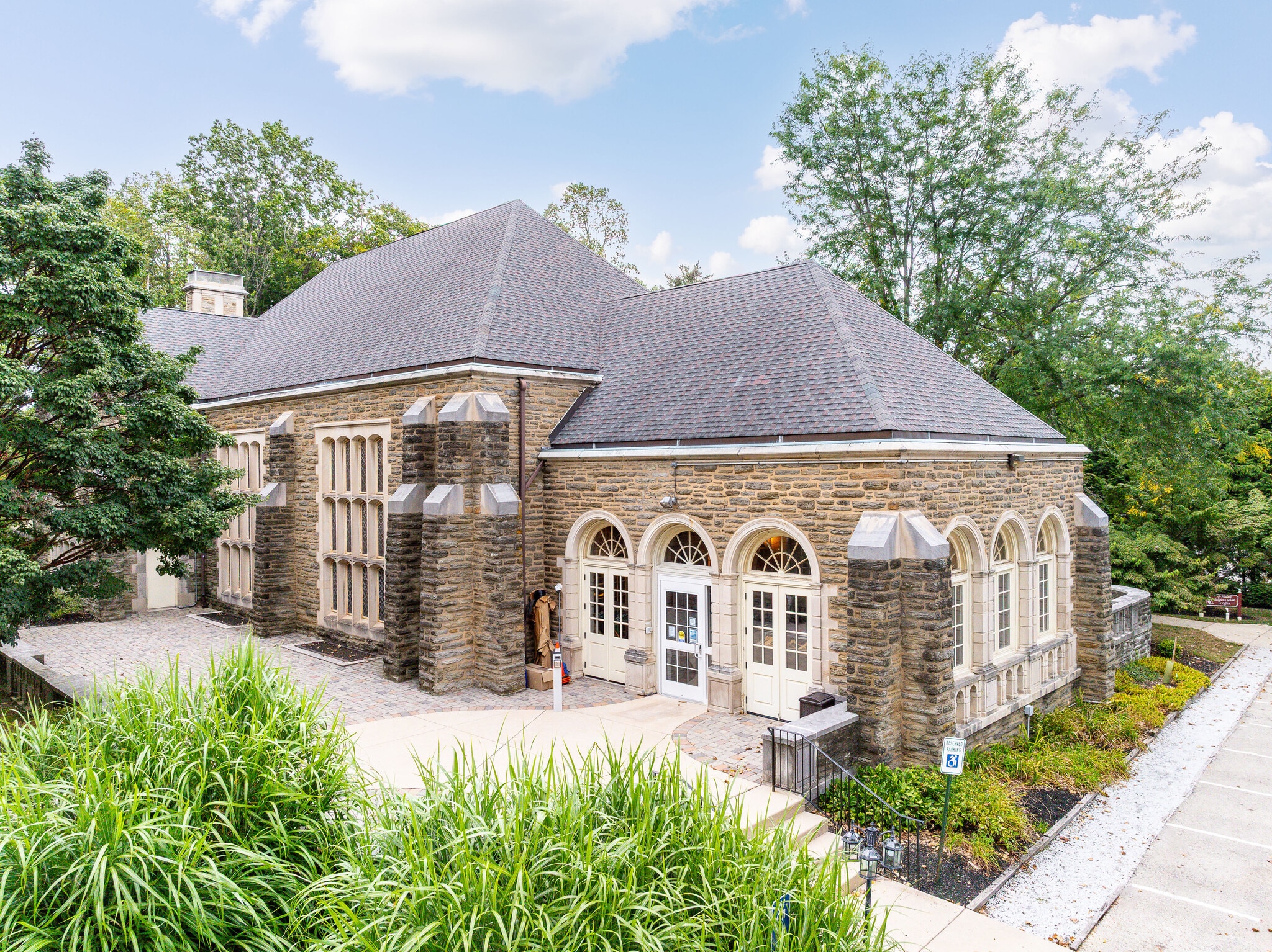 , Fort Washington, PA for Sale