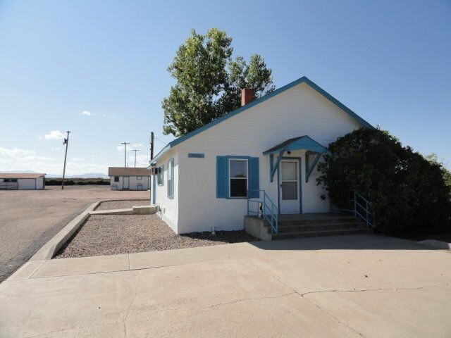 15000 Washington St, Broomfield, CO for Sale