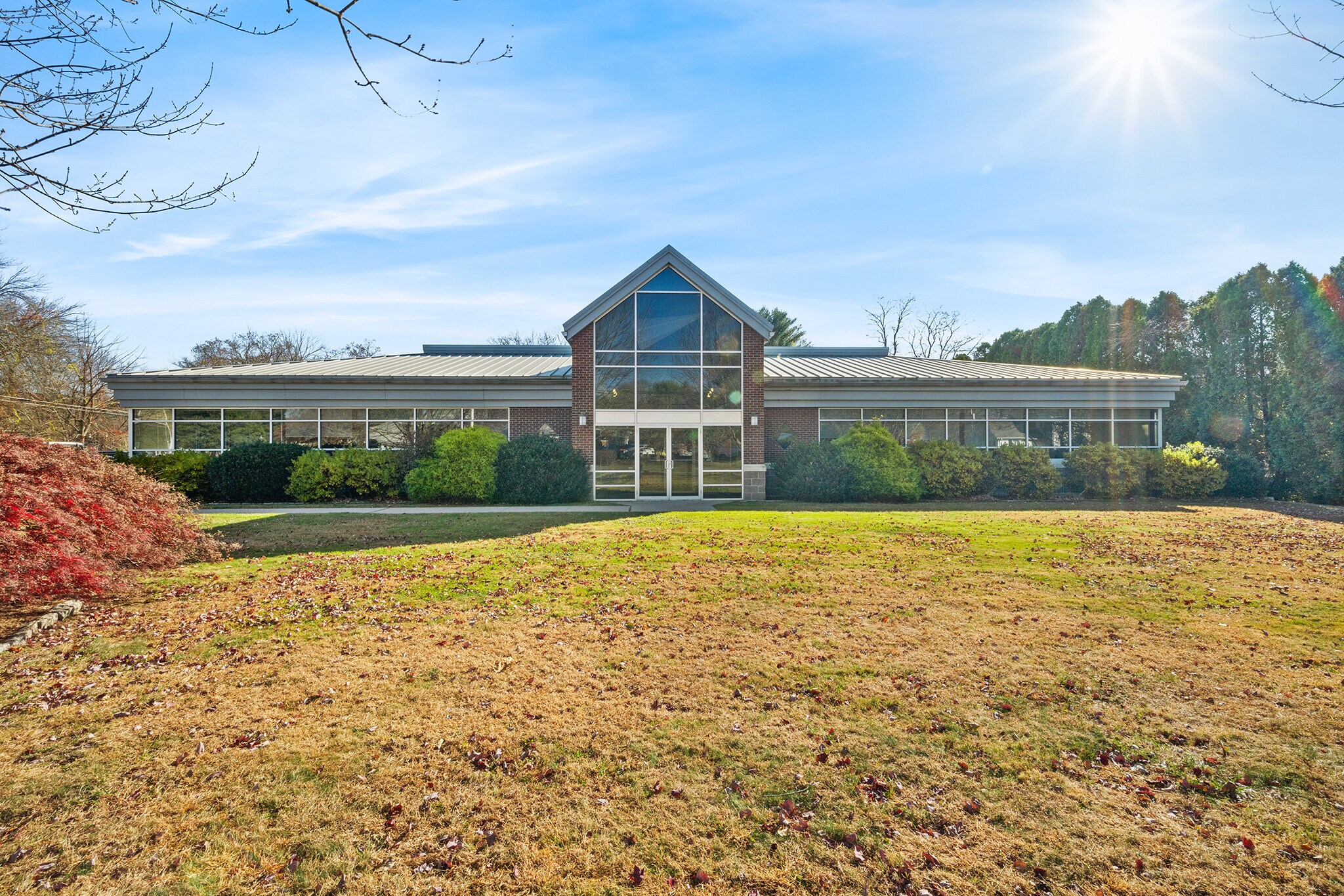 38 Plains Rd, Essex, CT for Rent