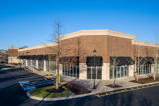 Hendersonville, TN Office/Retail, Retail - 1050 Glenbrook Way