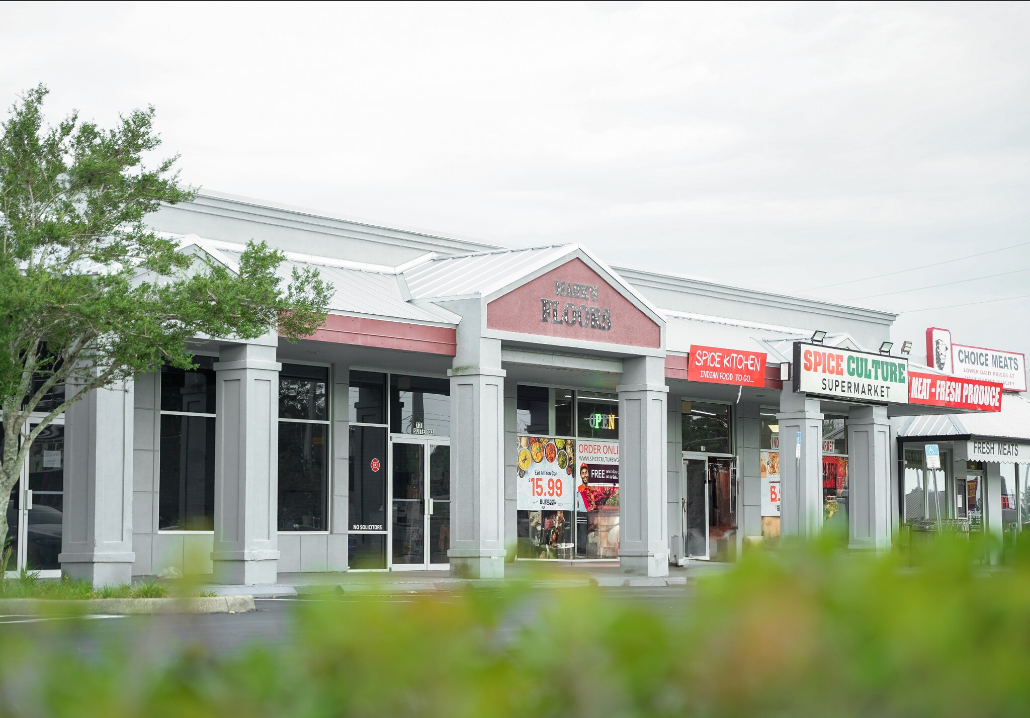 731 S Dillard St, Winter Garden, FL for Rent