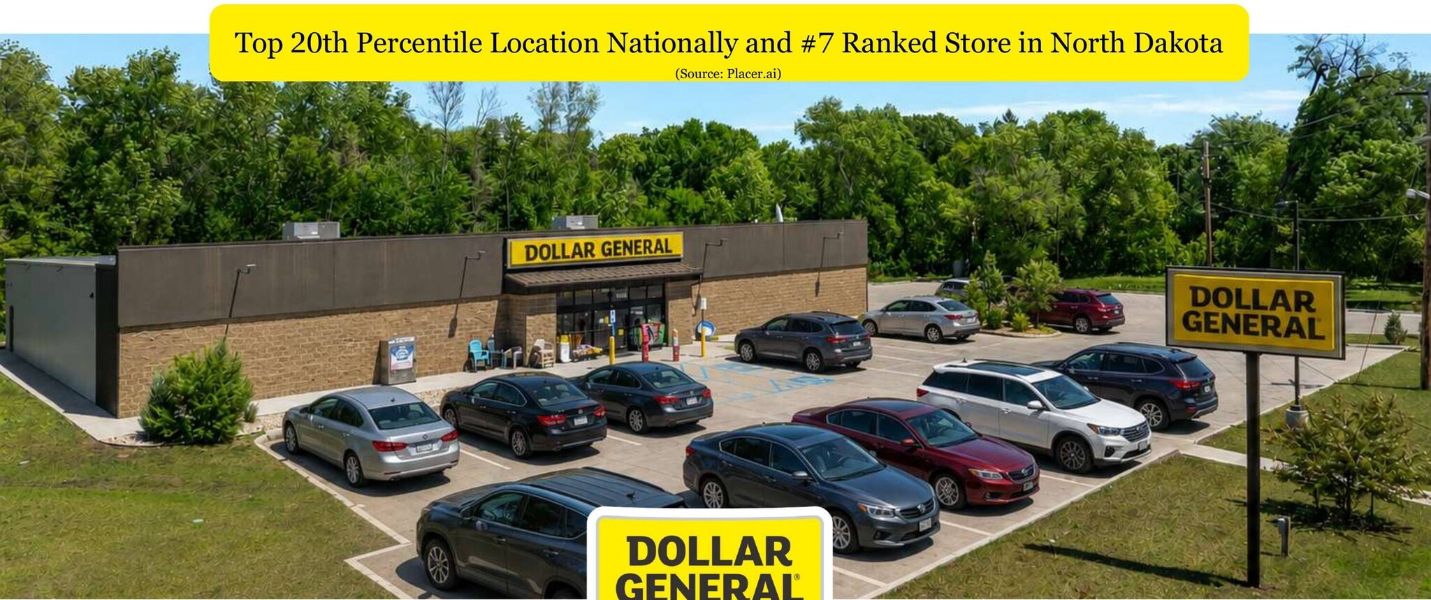 1106 4th Ave NW, Minot, ND for Sale