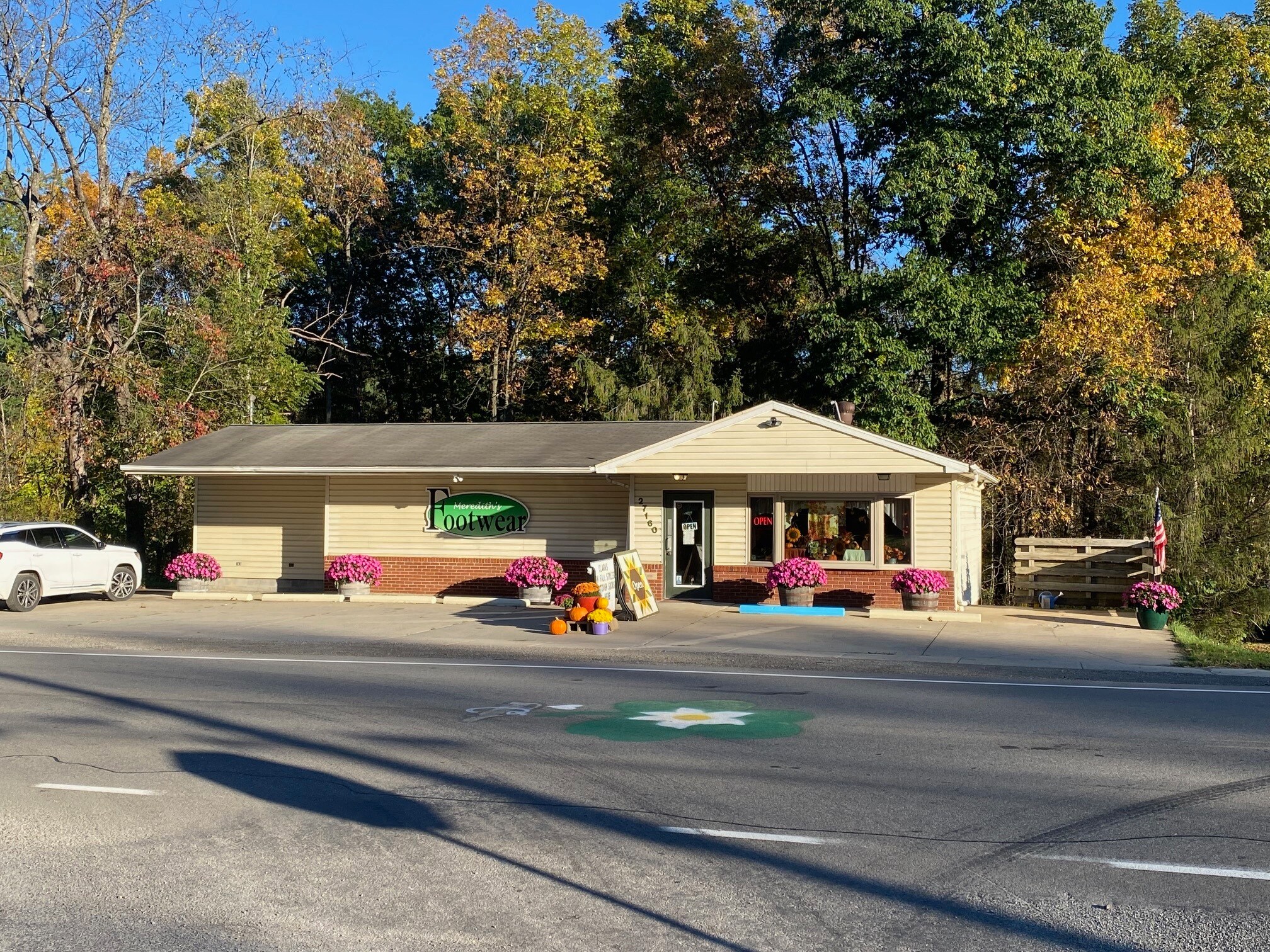 27160 PA-66, Lucinda, PA for Sale