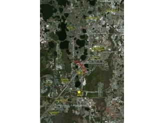 14601 State Road 535, Orlando, FL for Sale