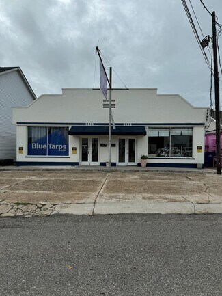 3226-3228 Metairie Rd