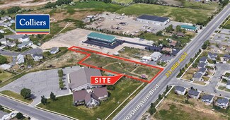 1113 Washington blvd  