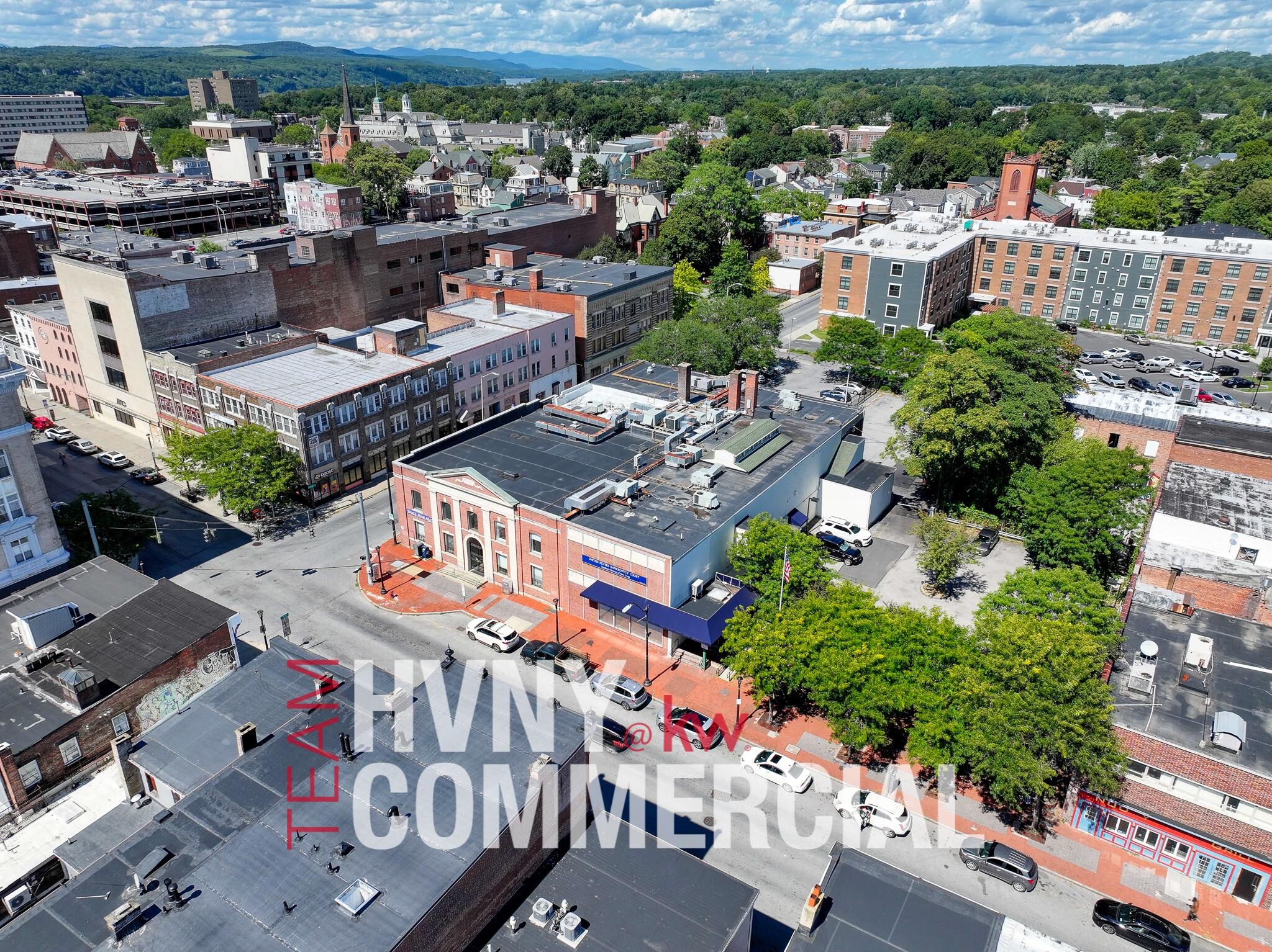 347 Main St, Poughkeepsie, NY for Sale