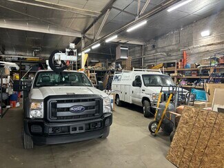 Allentown, PA undefined - 921 W Washington St