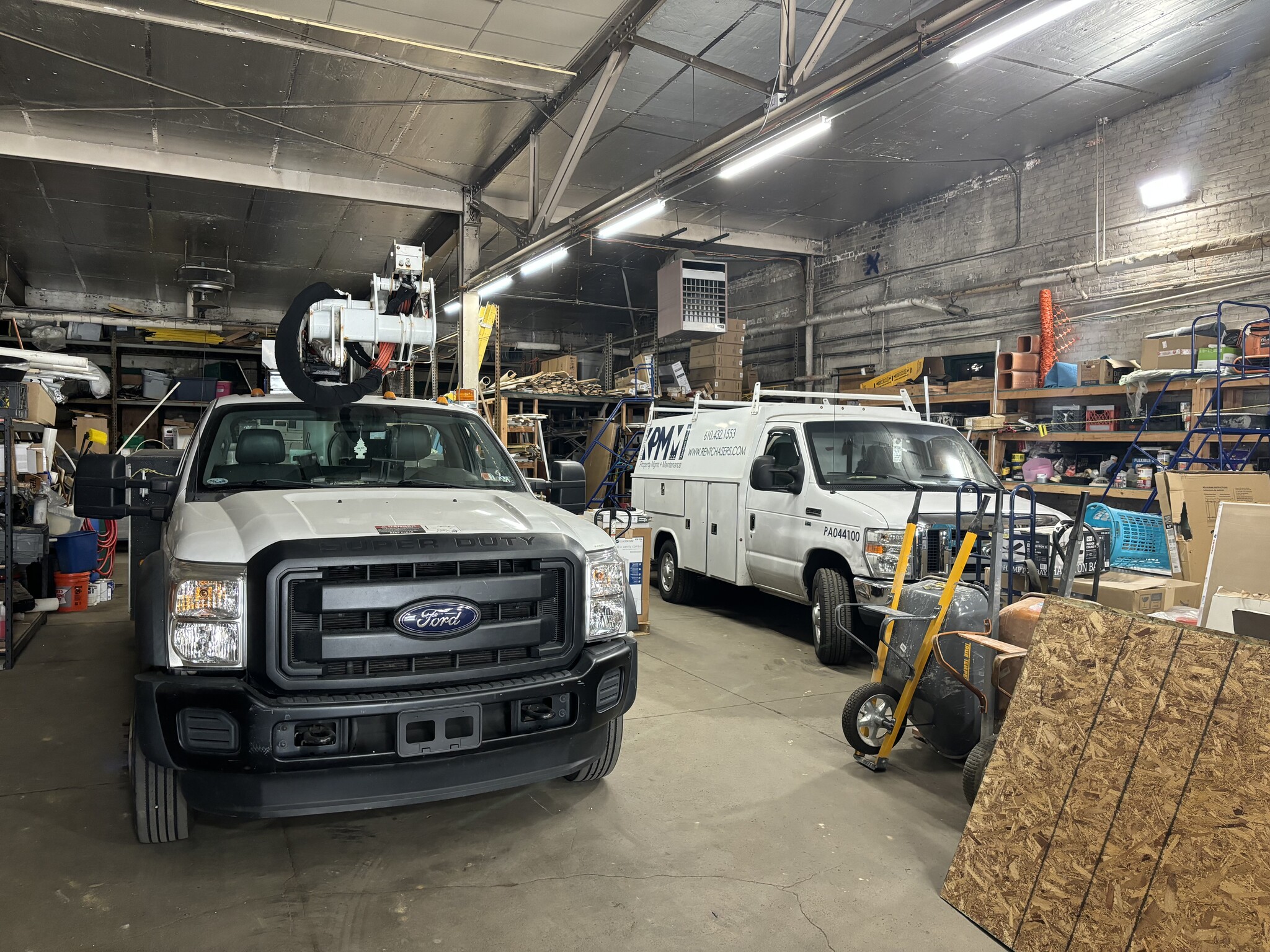 921 W Washington St, Allentown, PA for Sale