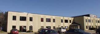 West Des Moines, IA Office - 1454 30th St