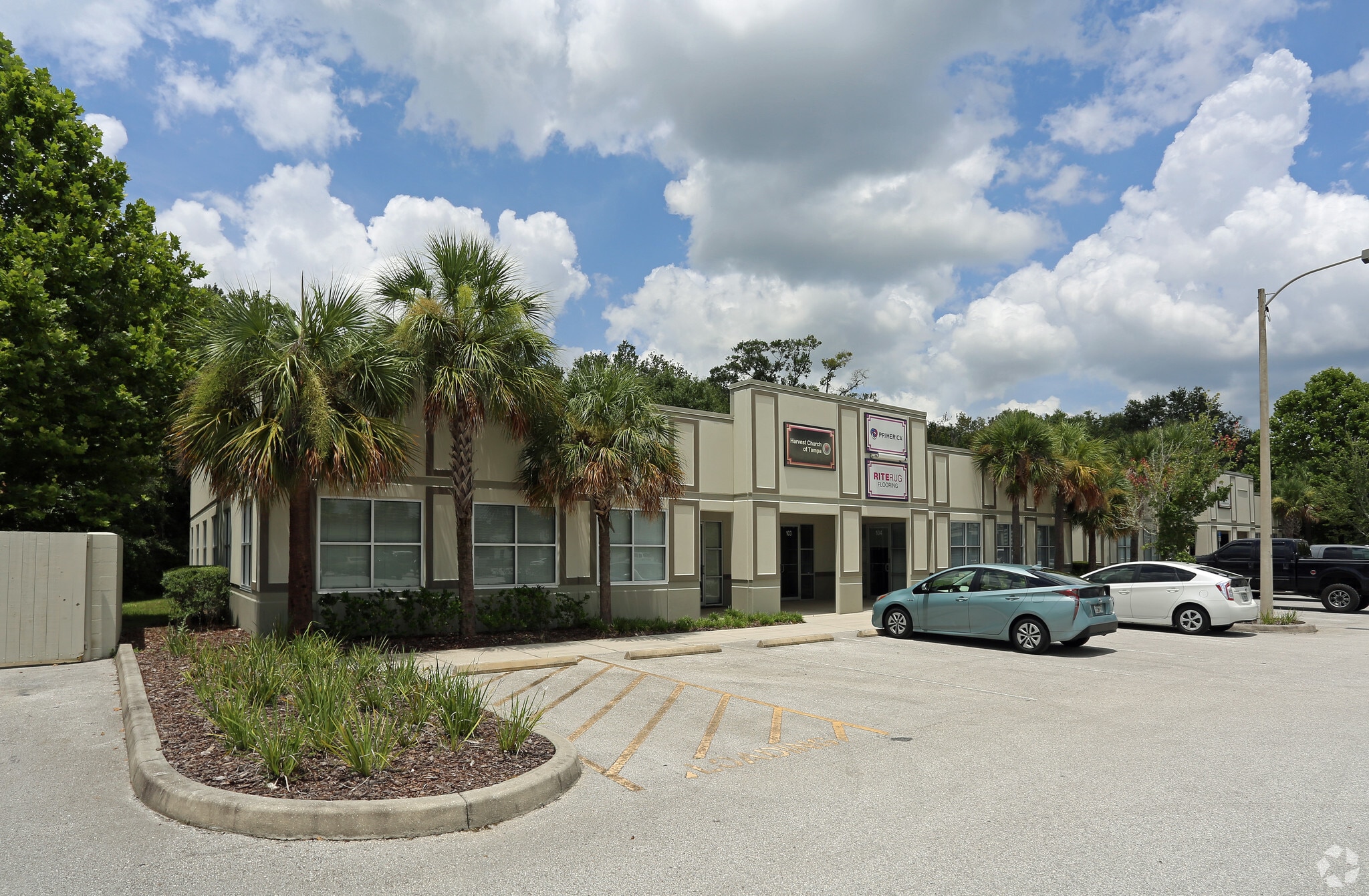 2640 Cypress Ridge Blvd, Wesley Chapel, FL for Rent