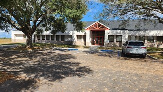 Avon Park, FL Medical - 1600 Sun Pure Rd
