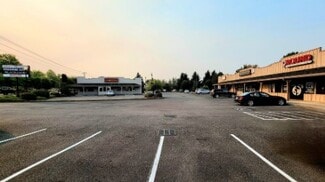 Salem, OR Retail - 5245-5251 Commercial St SE