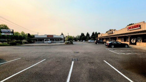 5245-5251 Commercial St SE, Salem, OR for Rent