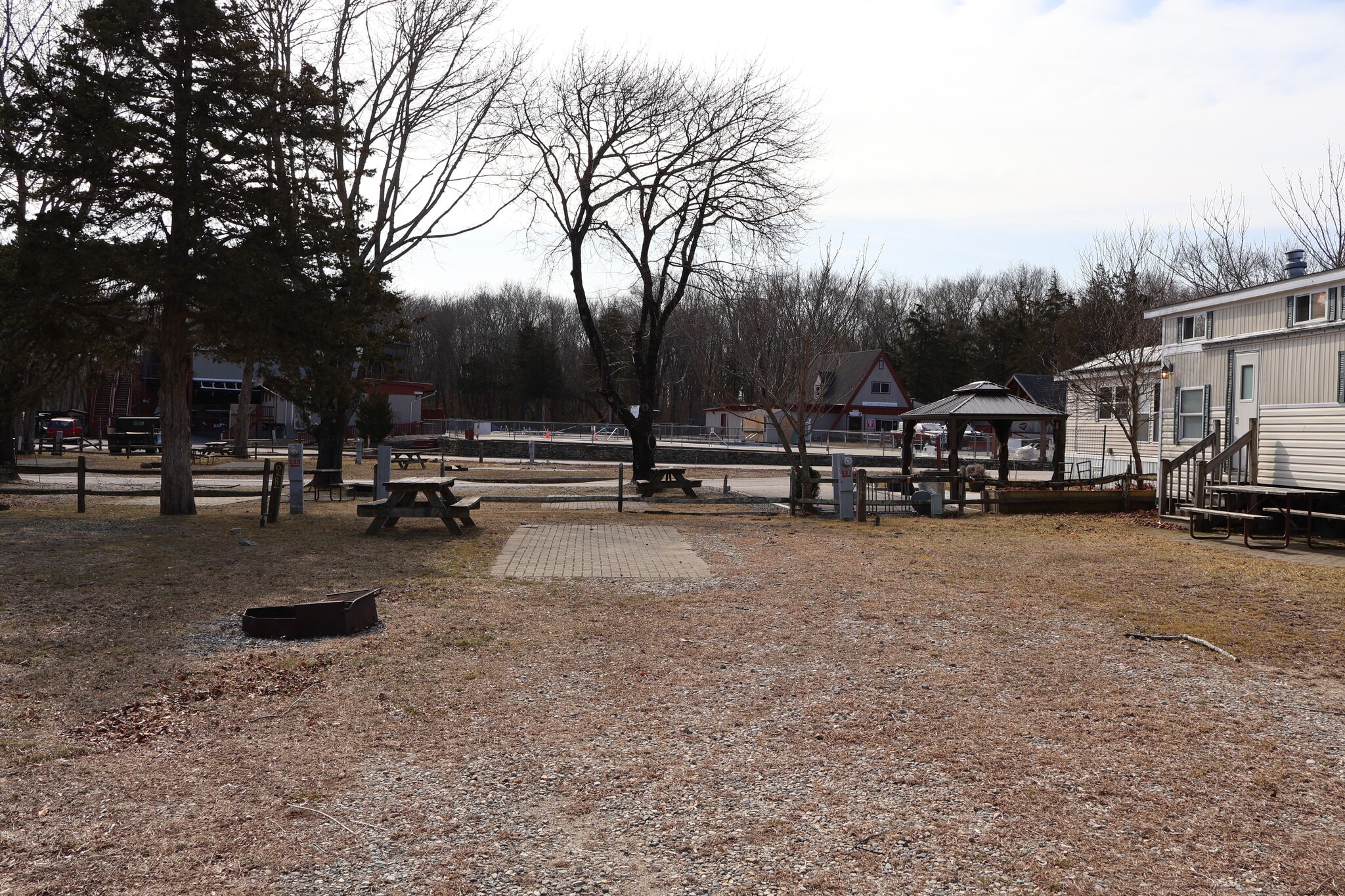 42 Pierce Rd, Preston, CT for Sale