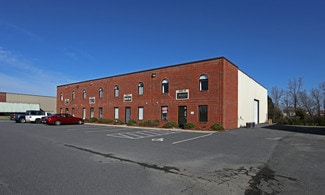 Indian Trail, NC Flex - 1021 Technology Dr Indian Trail, NC Flex - 1021 Technology Dr