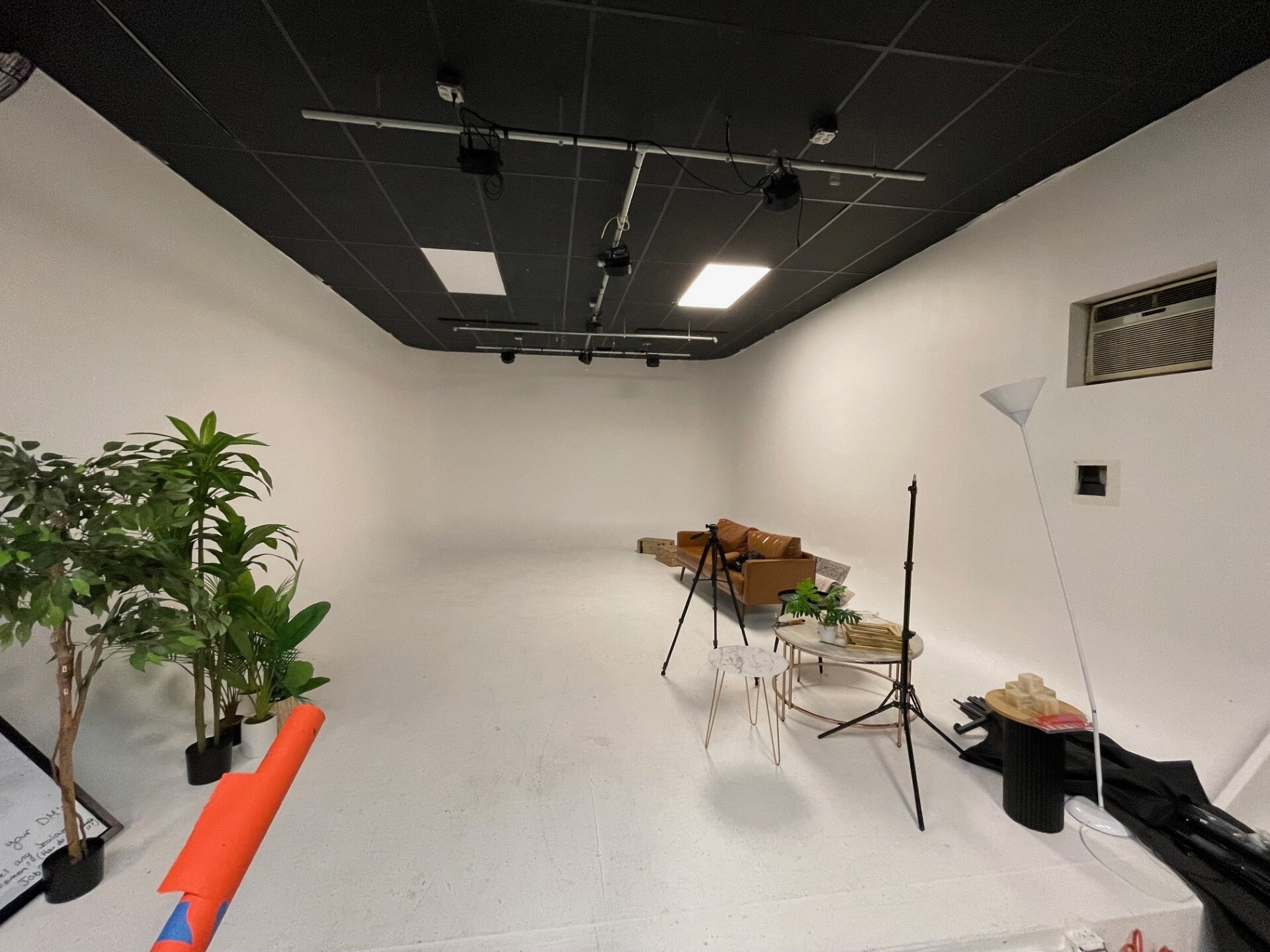 3117 12th St, Astoria, NY for Rent