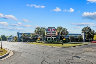 Fayetteville, NC Office/Retail - 1944 Cedar Creek Rd Fayetteville, NC Office/Retail - 1944 Cedar Creek Rd