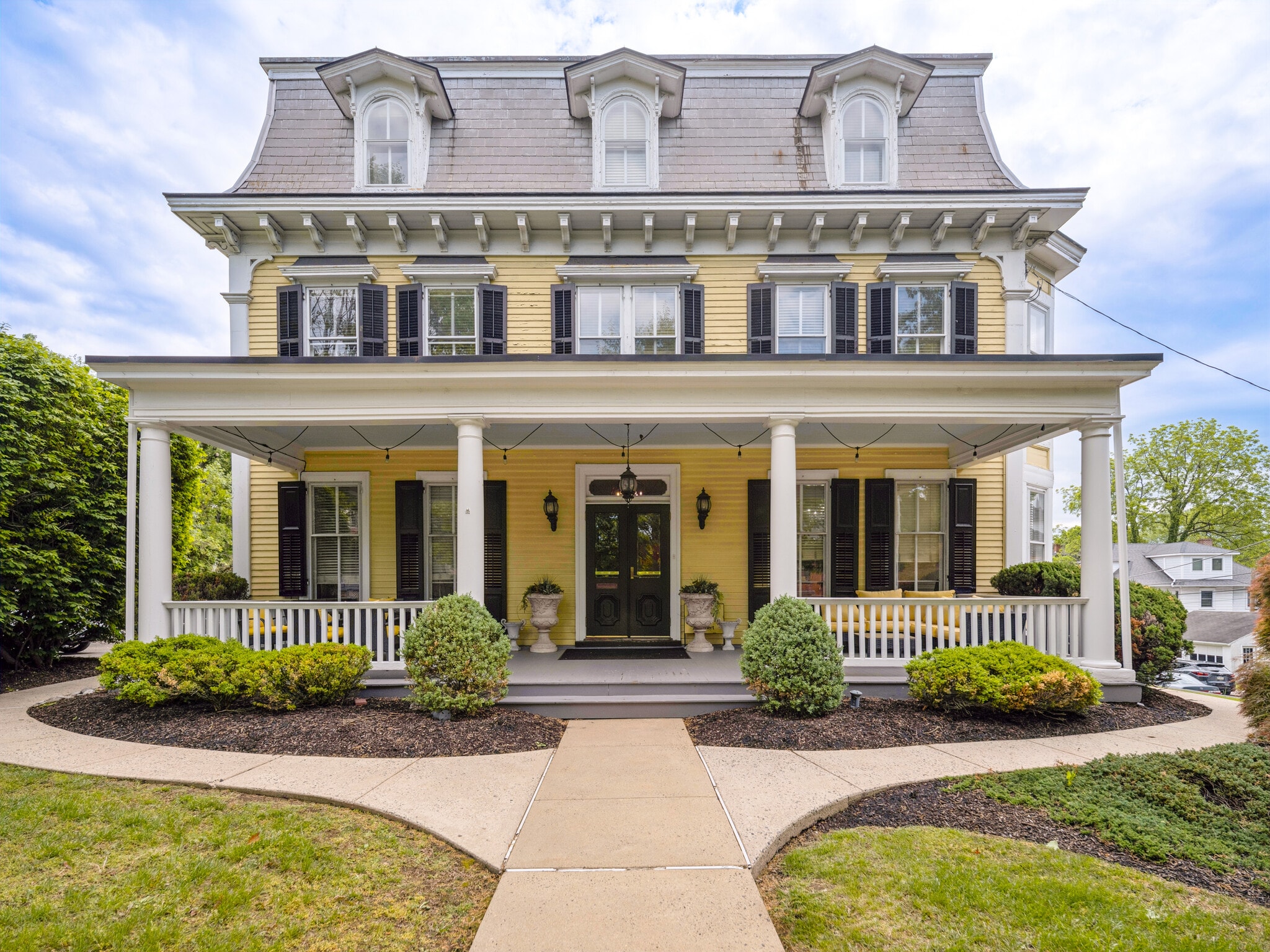 149 S Main St, Doylestown, PA for Rent