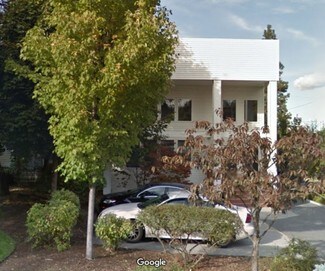 Spokane, WA Office - 2715 E 31st Ave Spokane, WA Office - 2715 E 31st Ave