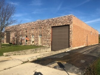 1706 Armitage Ct, Addison, IL for Rent