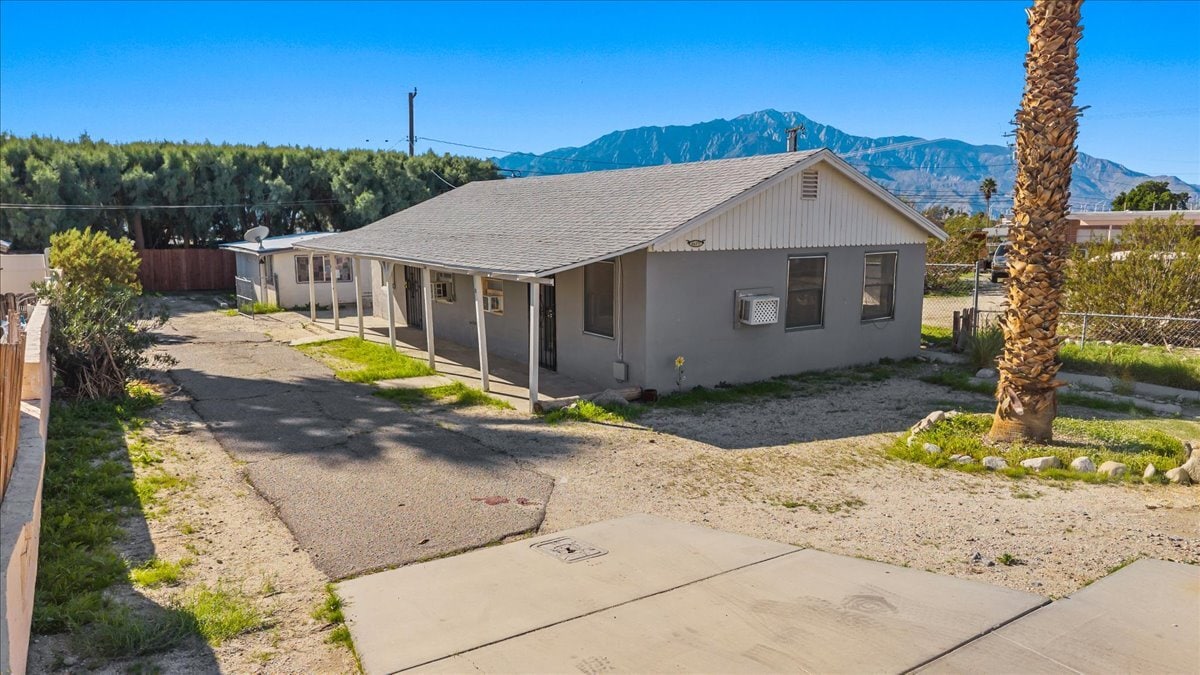 66175 Acoma Ave, Desert Hot Springs, CA for Sale