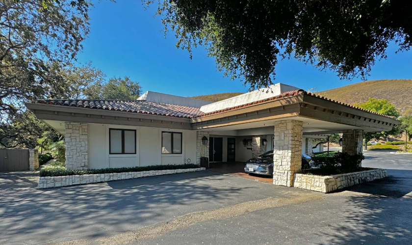 1400 N Westlake Blvd, Westlake Village, CA for Rent