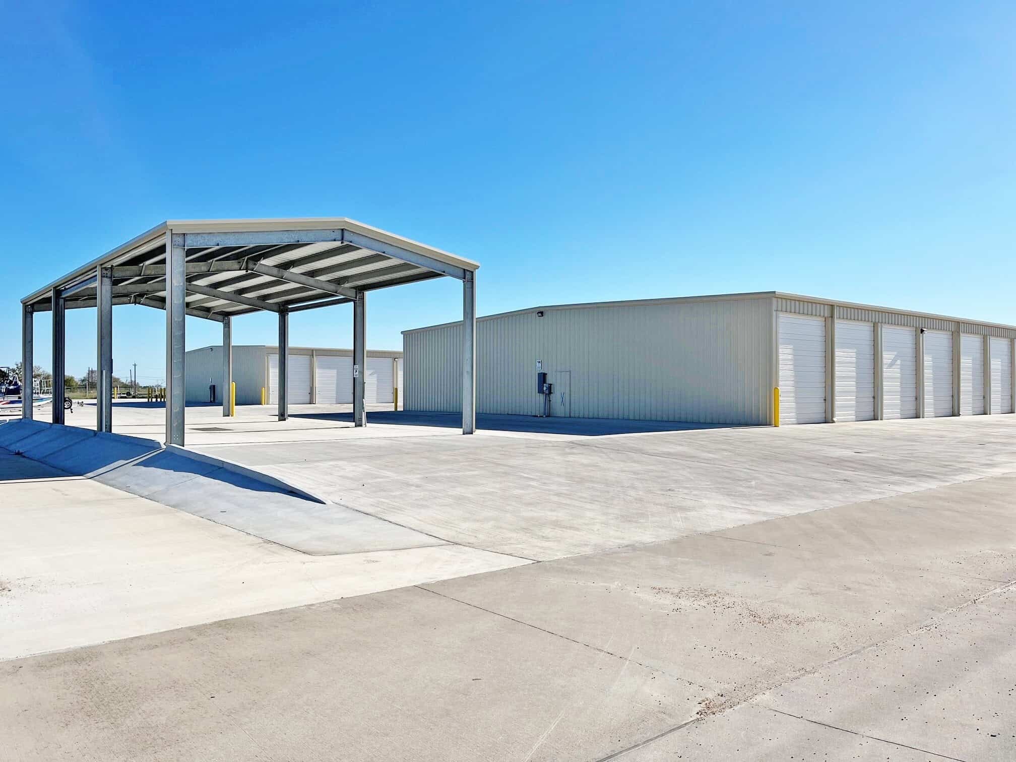 502 Graham Rd, Corpus Christi, TX for Rent