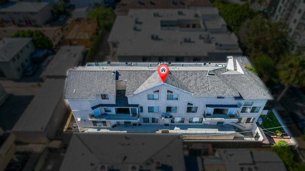 5319 Cartwright Ave, North Hollywood, CA for Sale