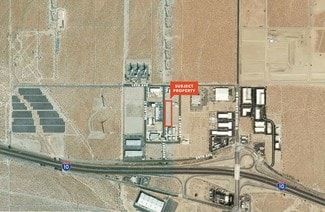 19162-19346 Ruppert St  