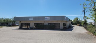 Orlando, FL Retail - 7276 Narcoossee Rd